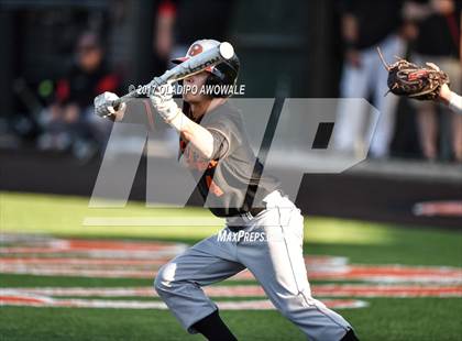 Thumbnail 1 in Rockwall-Heath @ Rockwall photogallery.