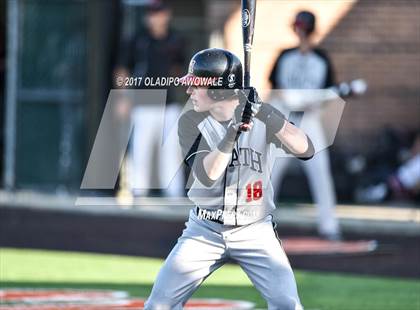 Thumbnail 1 in Rockwall-Heath @ Rockwall photogallery.