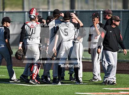 Thumbnail 1 in Rockwall-Heath @ Rockwall photogallery.