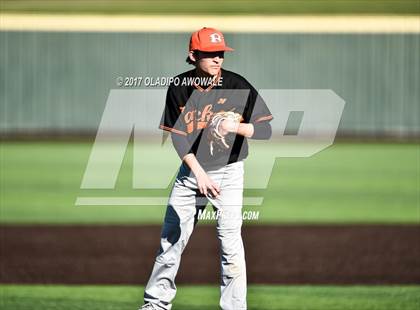 Thumbnail 1 in Rockwall-Heath @ Rockwall photogallery.