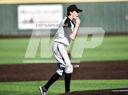 Thumbnail 1 in Rockwall-Heath @ Rockwall photogallery.