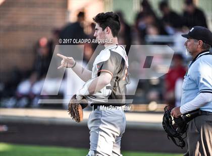 Thumbnail 1 in Rockwall-Heath @ Rockwall photogallery.