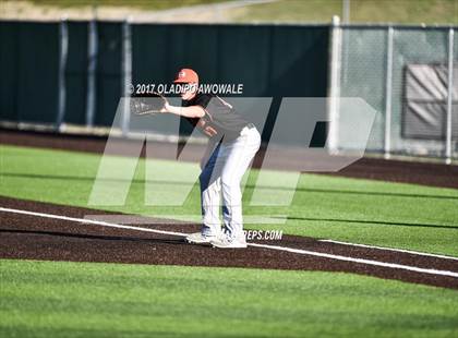 Thumbnail 2 in Rockwall-Heath @ Rockwall photogallery.