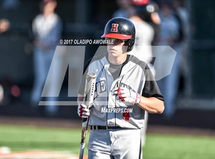 Thumbnail 3 in Rockwall-Heath @ Rockwall photogallery.