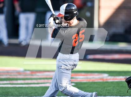 Thumbnail 1 in Rockwall-Heath @ Rockwall photogallery.