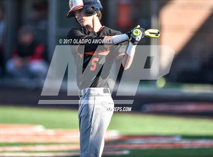 Thumbnail 1 in Rockwall-Heath @ Rockwall photogallery.