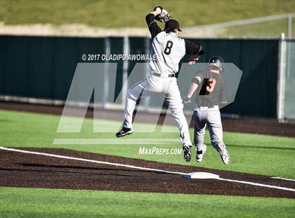 Thumbnail 2 in Rockwall-Heath @ Rockwall photogallery.