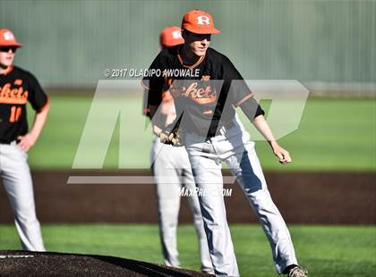 Thumbnail 3 in Rockwall-Heath @ Rockwall photogallery.