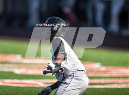 Thumbnail 3 in Rockwall-Heath @ Rockwall photogallery.