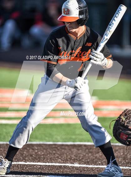 Thumbnail 2 in Rockwall-Heath @ Rockwall photogallery.