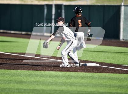 Thumbnail 1 in Rockwall-Heath @ Rockwall photogallery.