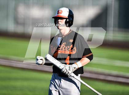 Thumbnail 1 in Rockwall-Heath @ Rockwall photogallery.