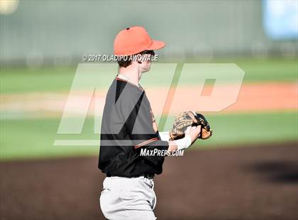 Thumbnail 1 in Rockwall-Heath @ Rockwall photogallery.
