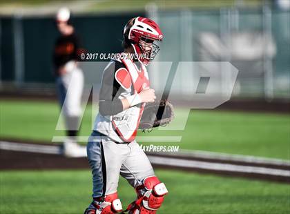 Thumbnail 1 in Rockwall-Heath @ Rockwall photogallery.