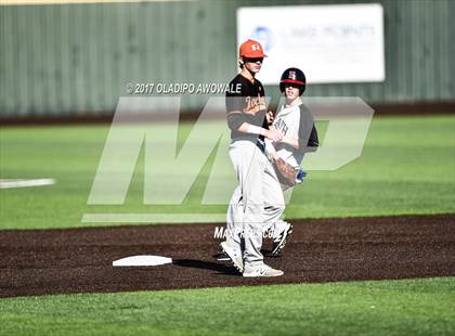 Thumbnail 2 in Rockwall-Heath @ Rockwall photogallery.