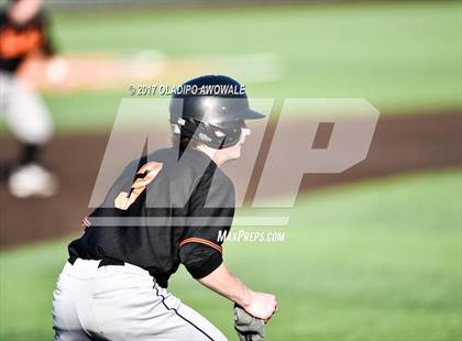 Thumbnail 1 in Rockwall-Heath @ Rockwall photogallery.