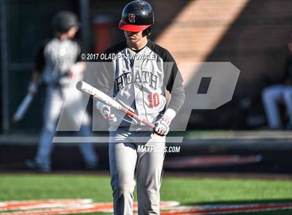 Thumbnail 1 in Rockwall-Heath @ Rockwall photogallery.