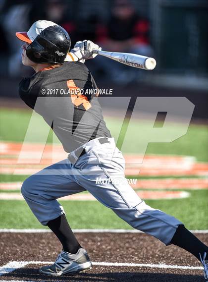 Thumbnail 1 in Rockwall-Heath @ Rockwall photogallery.