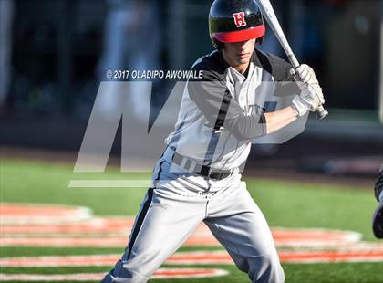 Thumbnail 1 in Rockwall-Heath @ Rockwall photogallery.