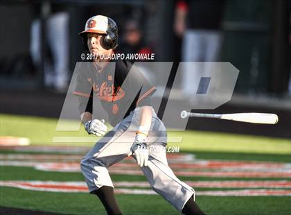 Thumbnail 3 in Rockwall-Heath @ Rockwall photogallery.