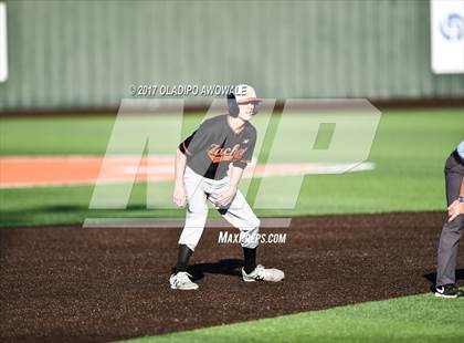 Thumbnail 2 in Rockwall-Heath @ Rockwall photogallery.