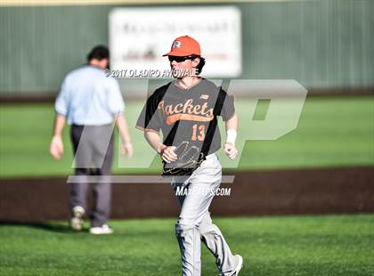 Thumbnail 3 in Rockwall-Heath @ Rockwall photogallery.