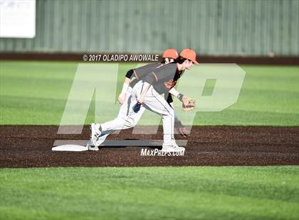 Thumbnail 1 in Rockwall-Heath @ Rockwall photogallery.