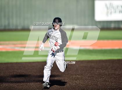 Thumbnail 1 in Rockwall-Heath @ Rockwall photogallery.