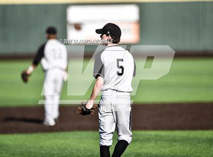 Thumbnail 2 in Rockwall-Heath @ Rockwall photogallery.