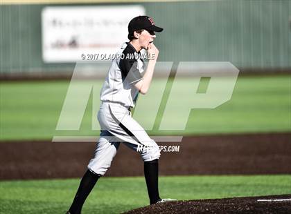 Thumbnail 3 in Rockwall-Heath @ Rockwall photogallery.