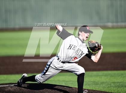 Thumbnail 1 in Rockwall-Heath @ Rockwall photogallery.