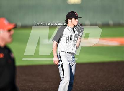 Thumbnail 2 in Rockwall-Heath @ Rockwall photogallery.