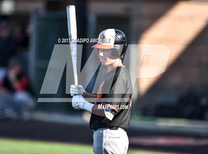 Thumbnail 2 in Rockwall-Heath @ Rockwall photogallery.