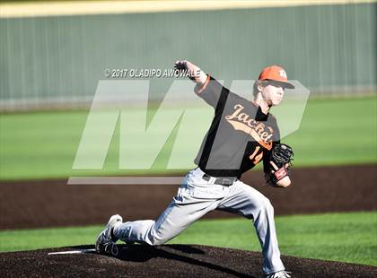 Thumbnail 3 in Rockwall-Heath @ Rockwall photogallery.