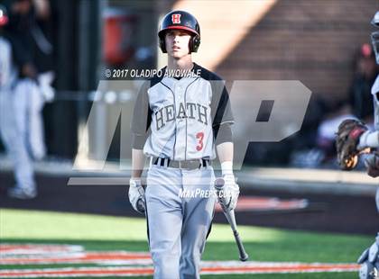 Thumbnail 2 in Rockwall-Heath @ Rockwall photogallery.
