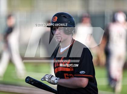 Thumbnail 1 in Rockwall-Heath @ Rockwall photogallery.