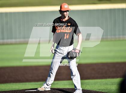 Thumbnail 1 in Rockwall-Heath @ Rockwall photogallery.
