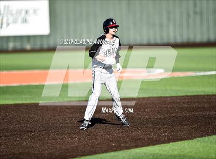 Thumbnail 2 in Rockwall-Heath @ Rockwall photogallery.