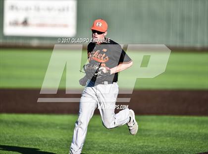 Thumbnail 3 in Rockwall-Heath @ Rockwall photogallery.