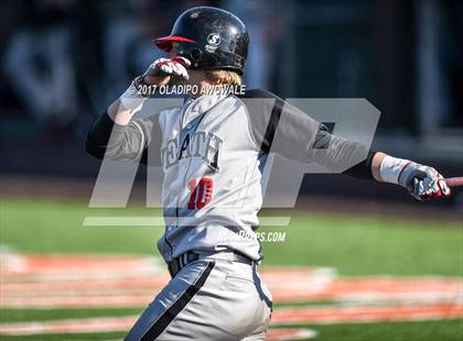Thumbnail 2 in Rockwall-Heath @ Rockwall photogallery.