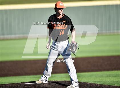 Thumbnail 3 in Rockwall-Heath @ Rockwall photogallery.