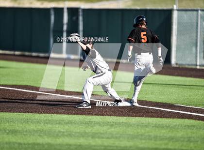 Thumbnail 2 in Rockwall-Heath @ Rockwall photogallery.