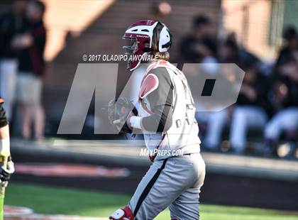 Thumbnail 2 in Rockwall-Heath @ Rockwall photogallery.