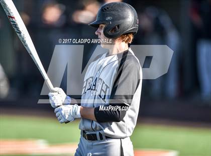Thumbnail 1 in Rockwall-Heath @ Rockwall photogallery.