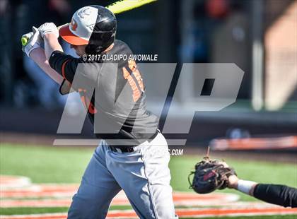 Thumbnail 2 in Rockwall-Heath @ Rockwall photogallery.