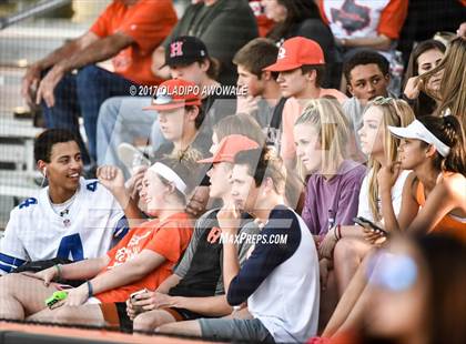Thumbnail 3 in Rockwall-Heath @ Rockwall photogallery.