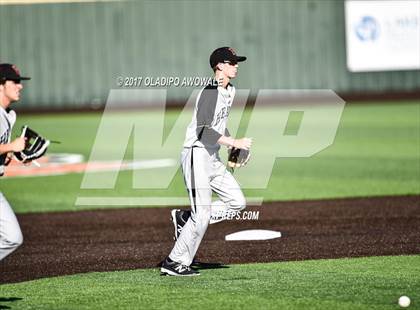 Thumbnail 3 in Rockwall-Heath @ Rockwall photogallery.