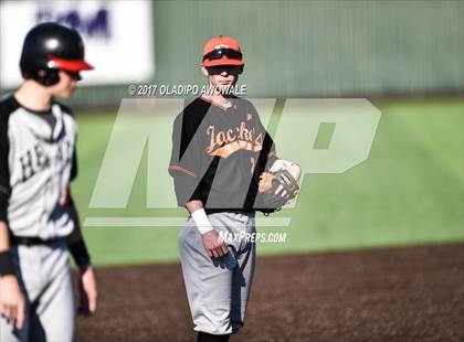Thumbnail 3 in Rockwall-Heath @ Rockwall photogallery.