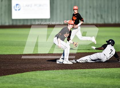 Thumbnail 3 in Rockwall-Heath @ Rockwall photogallery.