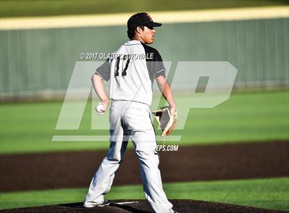 Thumbnail 2 in Rockwall-Heath @ Rockwall photogallery.